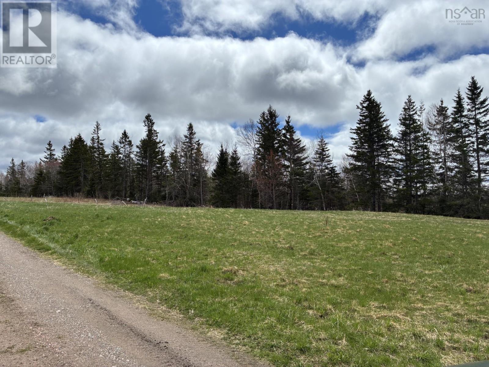 646 St. James Road, Dalem Lake, Nova Scotia  B1Y 2N7 - Photo 3 - 202610811