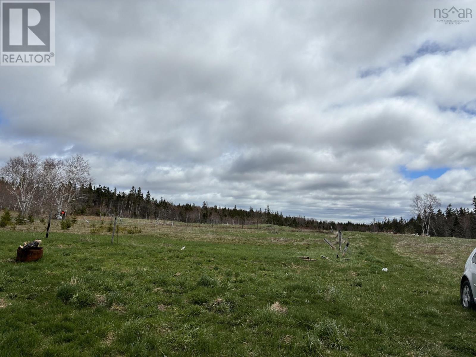646 St. James Road, Dalem Lake, Nova Scotia  B1Y 2N7 - Photo 4 - 202610811