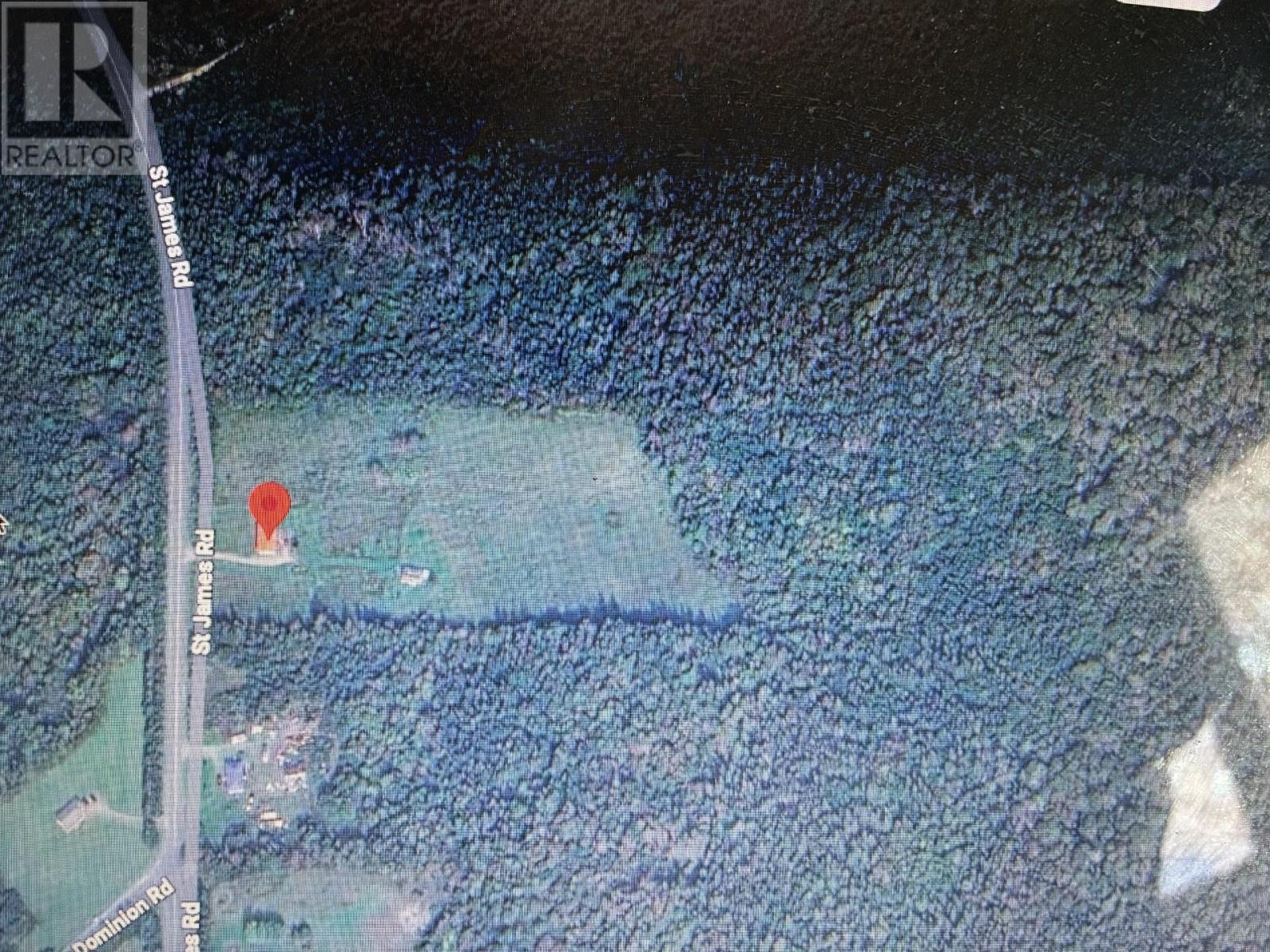 646 St. James Road, Dalem Lake, Nova Scotia  B1Y 2N7 - Photo 5 - 202610811