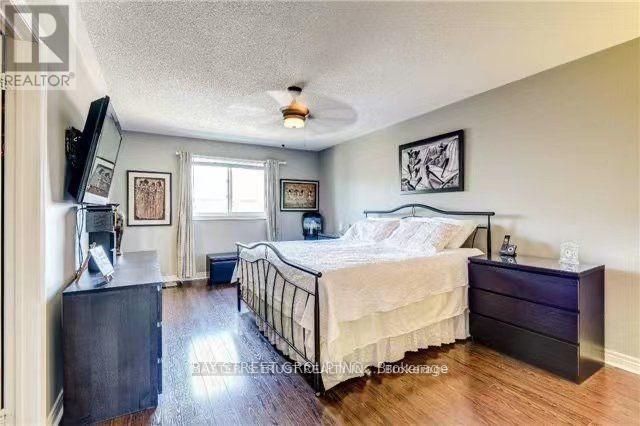 67 - 6035 Bidwell Trail, Mississauga, Ontario  L5V 3C9 - Photo 12 - W12956706