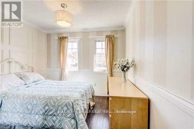 67 - 6035 Bidwell Trail, Mississauga, Ontario  L5V 3C9 - Photo 11 - W12956706