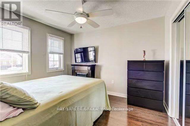 67 - 6035 Bidwell Trail, Mississauga, Ontario  L5V 3C9 - Photo 13 - W12956706