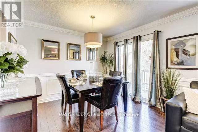 67 - 6035 Bidwell Trail, Mississauga, Ontario L5V 3C9 - Photo 7 - W12956706