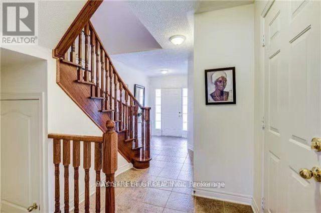 67 - 6035 Bidwell Trail, Mississauga, Ontario  L5V 3C9 - Photo 4 - W12956706