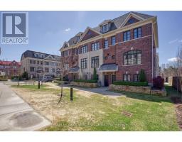 2029 QUEENSBOROUGH GATE, Mississauga, Ontario