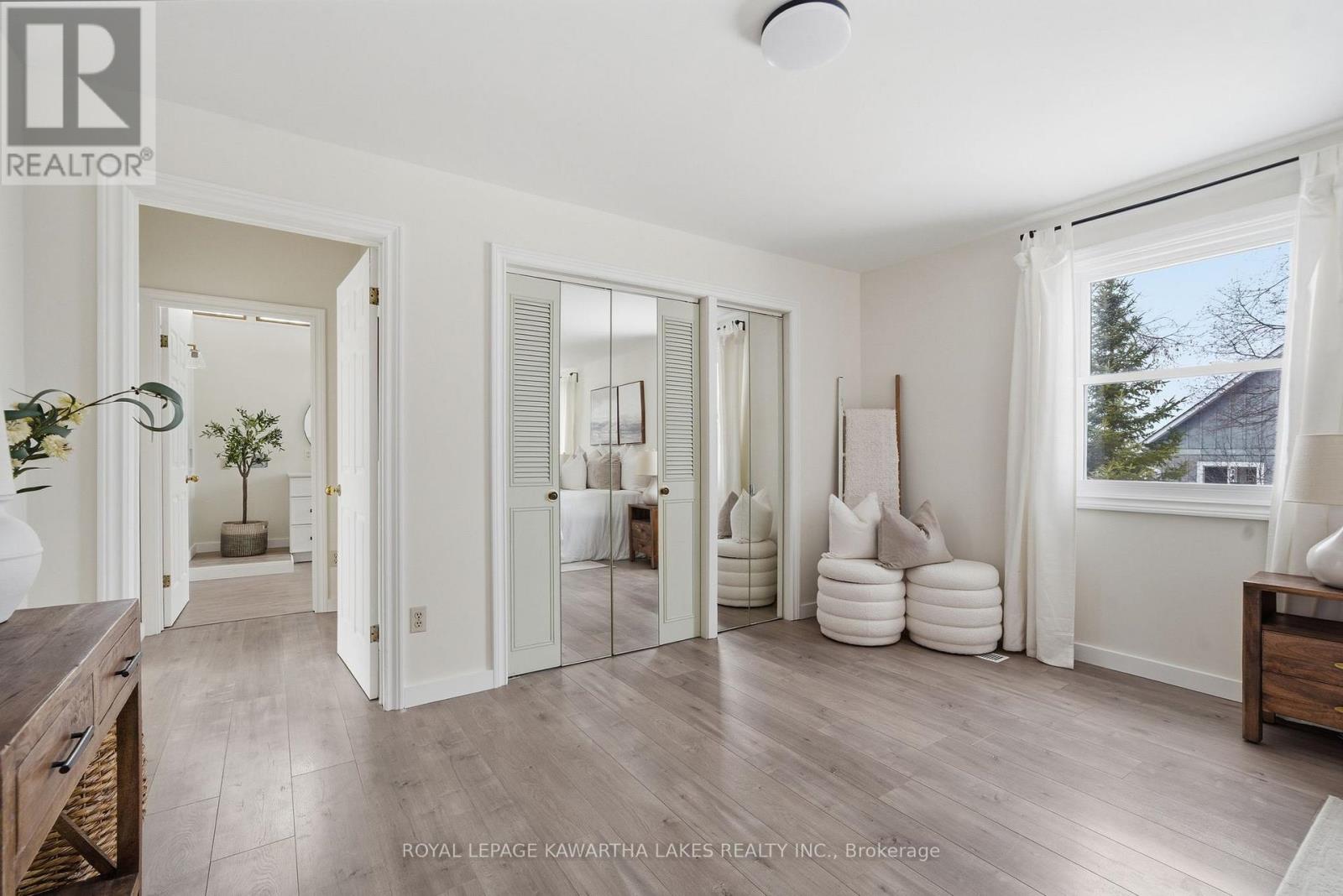77 County Rd 36, Kawartha Lakes, Ontario  K9V 4R4 - Photo 27 - X12853898