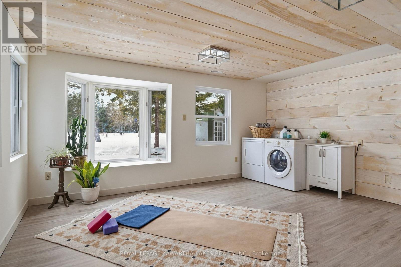 77 County Rd 36, Kawartha Lakes, Ontario  K9V 4R4 - Photo 35 - X12853898