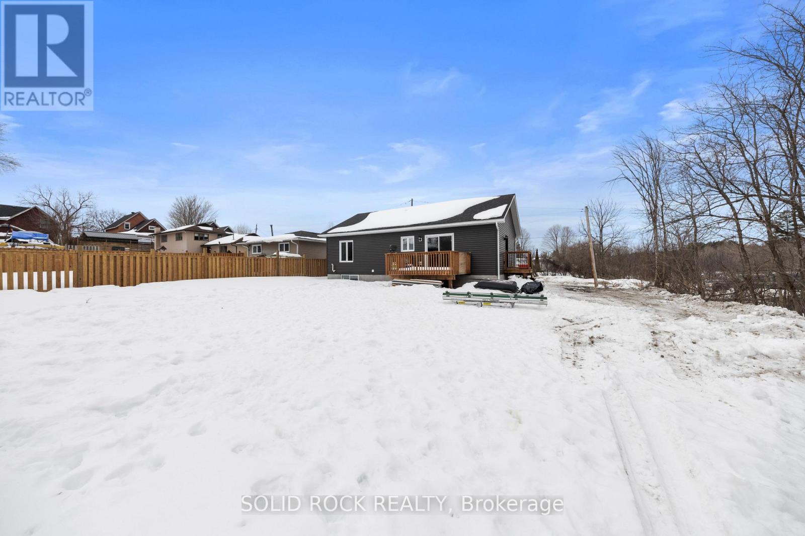 125 Norma Street N, Arnprior, Ontario  K7S 3A9 - Photo 18 - X12978762