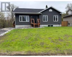 125 NORMA STREET N, Arnprior, Ontario
