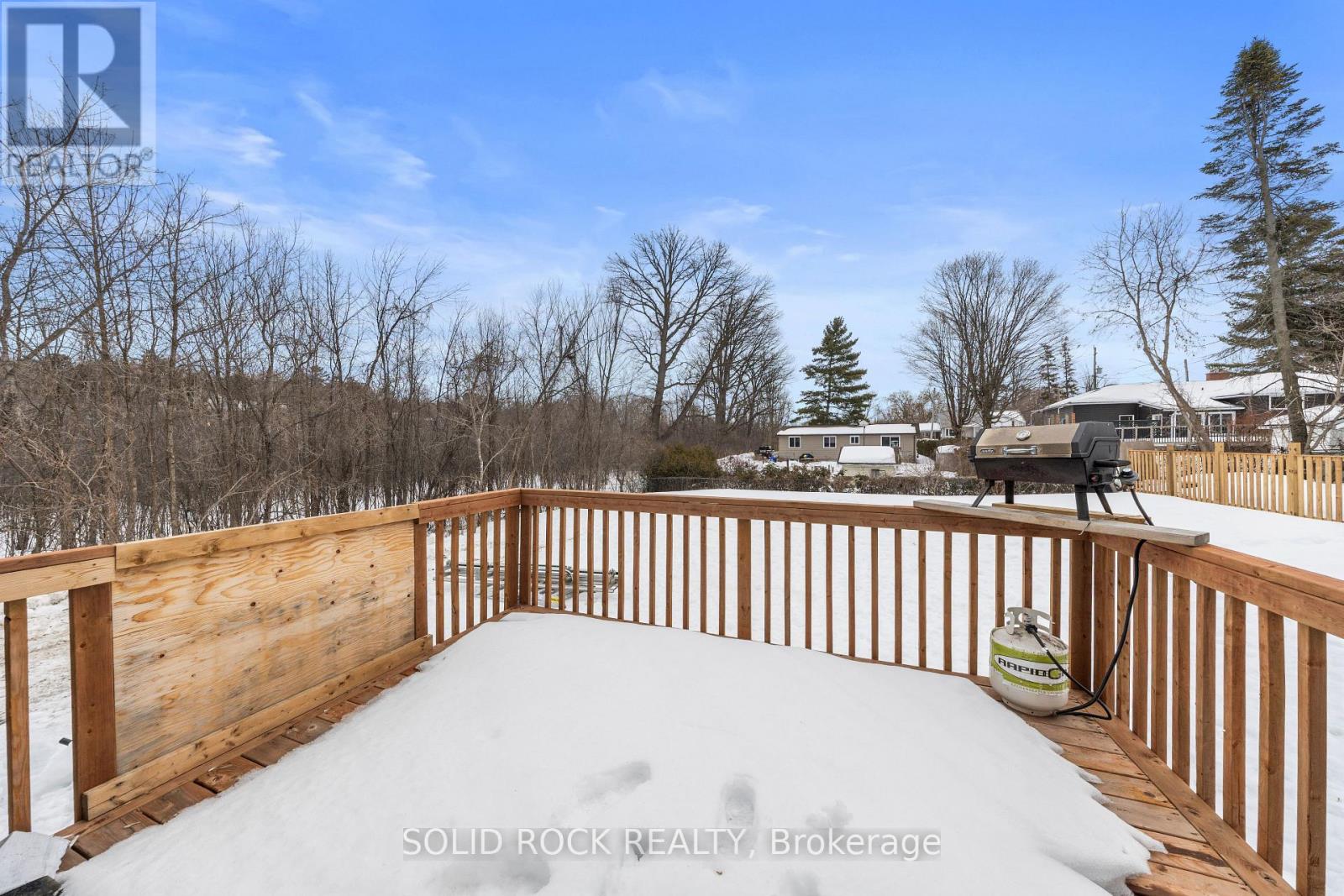 125 Norma Street N, Arnprior, Ontario  K7S 3A9 - Photo 16 - X12978762