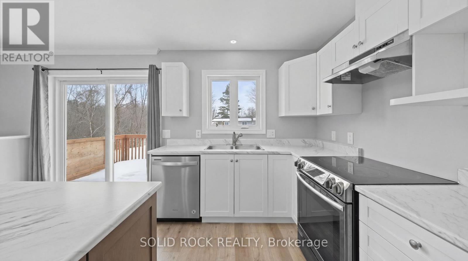 125 Norma Street N, Arnprior, Ontario  K7S 3A9 - Photo 5 - X12978762