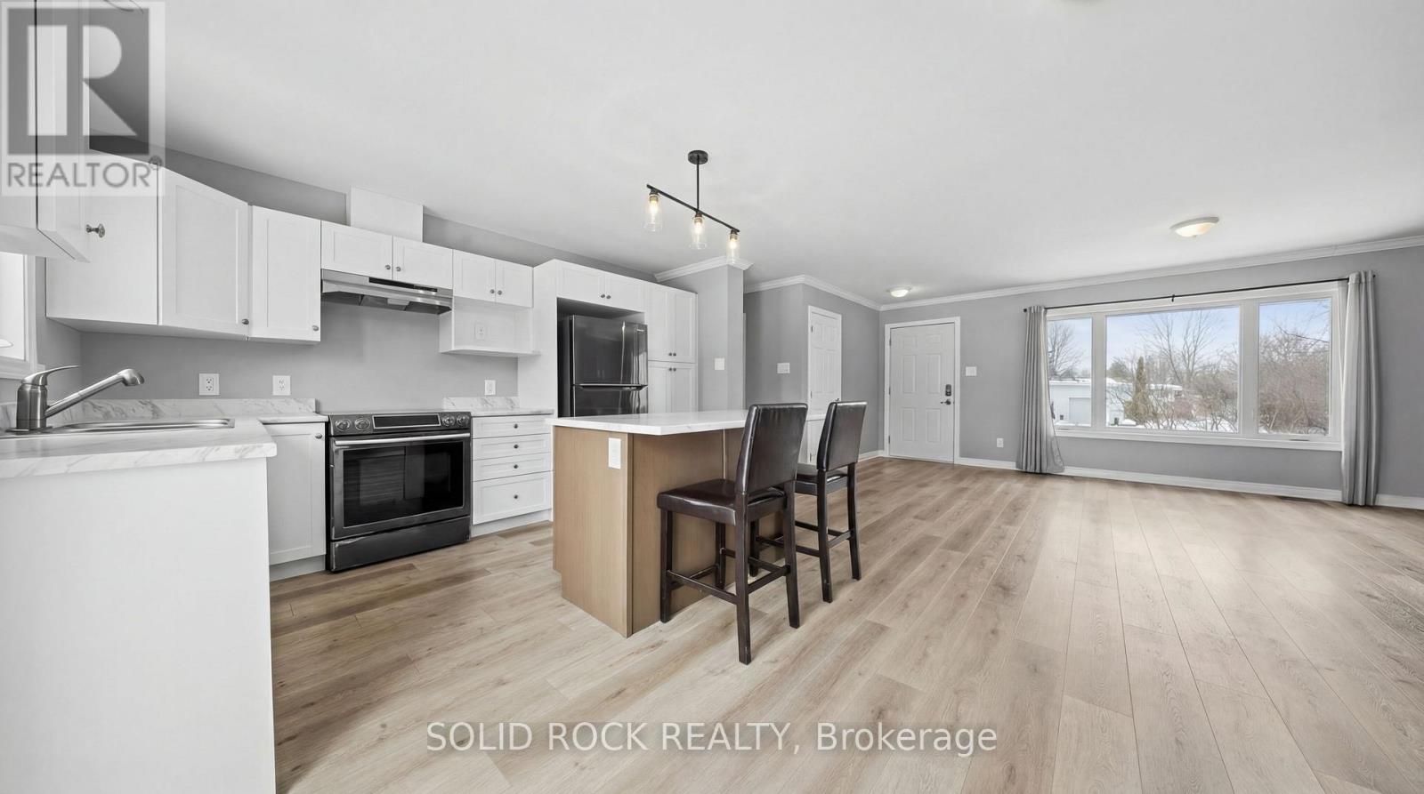 125 Norma Street N, Arnprior, Ontario  K7S 3A9 - Photo 8 - X12978762