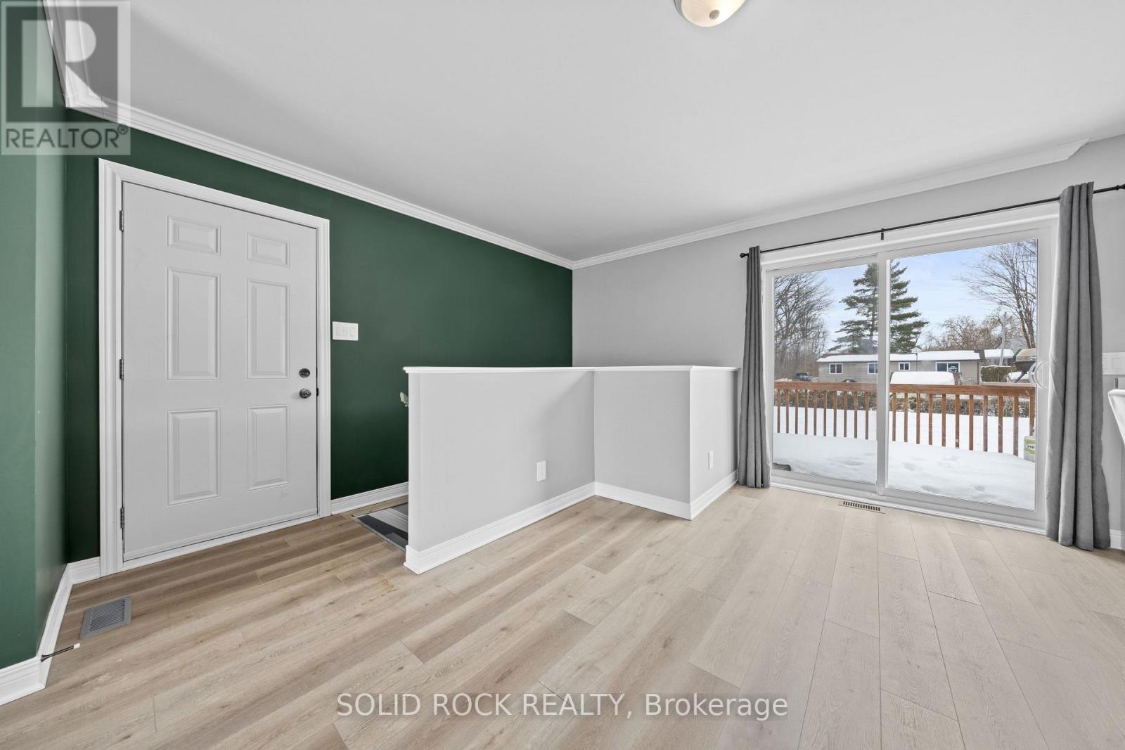 125 Norma Street N, Arnprior, Ontario  K7S 3A9 - Photo 9 - X12978762