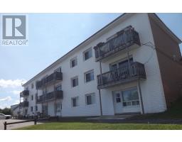 5-100B Hutchison AVE, Elliot Lake, Ontario