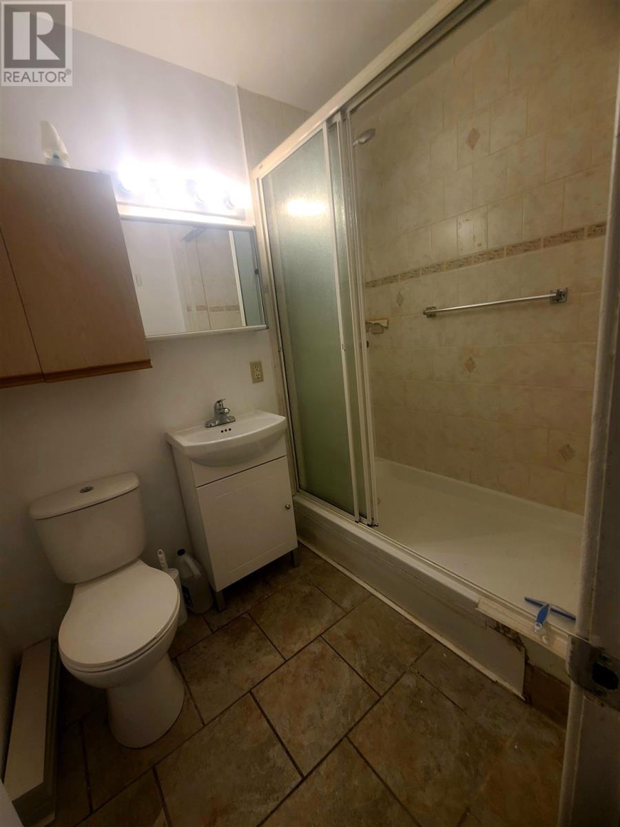 113 Hillside Dr N # 4, Elliot Lake, Ontario  P5A 1M8 - Photo 10 - SM260995