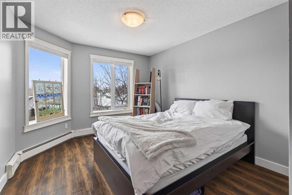 401, 735 56 Avenue SW, Calgary, Alberta  T2V 0G9 - Photo 13 - A2288566