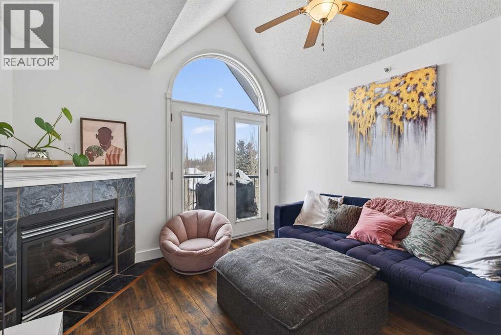 401, 735 56 Avenue SW, Calgary, Alberta  T2V 0G9 - Photo 2 - A2288566