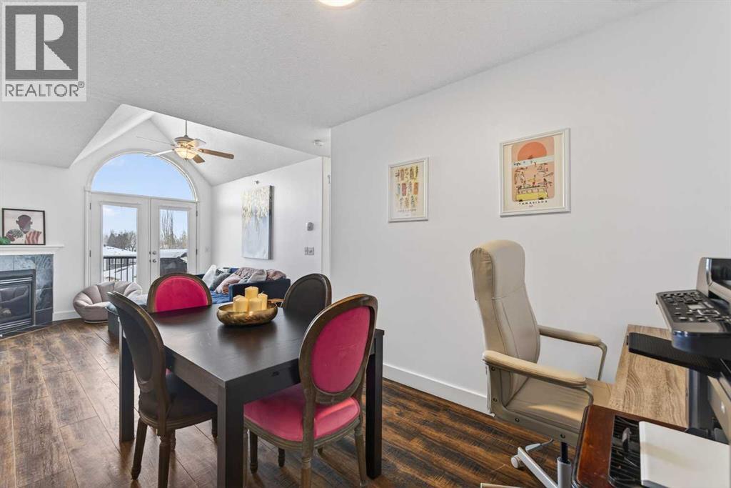 401, 735 56 Avenue SW, Calgary, Alberta  T2V 0G9 - Photo 5 - A2288566