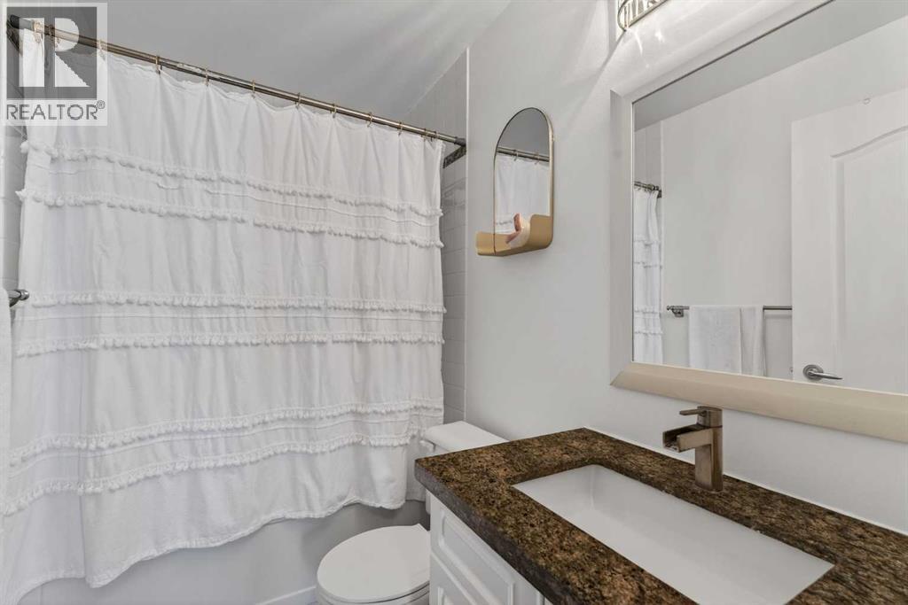 401, 735 56 Avenue SW, Calgary, Alberta  T2V 0G9 - Photo 12 - A2288566
