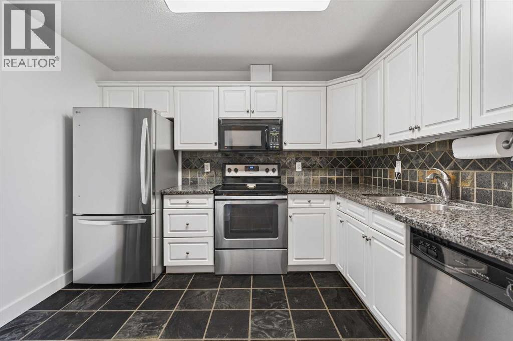 401, 735 56 Avenue SW, Calgary, Alberta  T2V 0G9 - Photo 6 - A2288566
