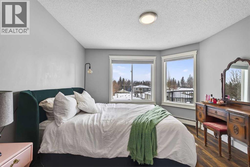 401, 735 56 Avenue SW, Calgary, Alberta  T2V 0G9 - Photo 9 - A2288566