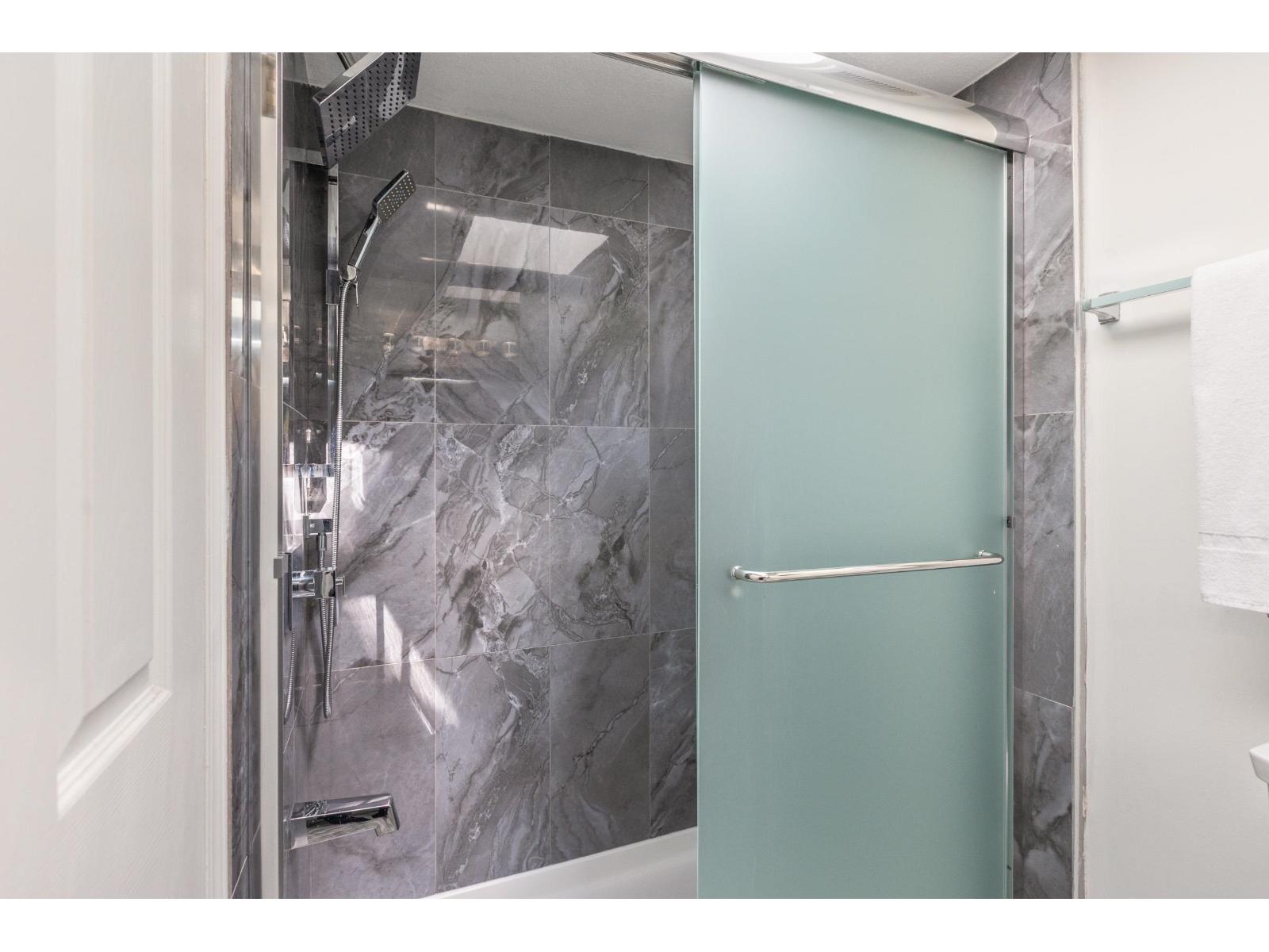 158 10077 156 Street, Surrey, British Columbia  V3R 4L6 - Photo 26 - R3123354