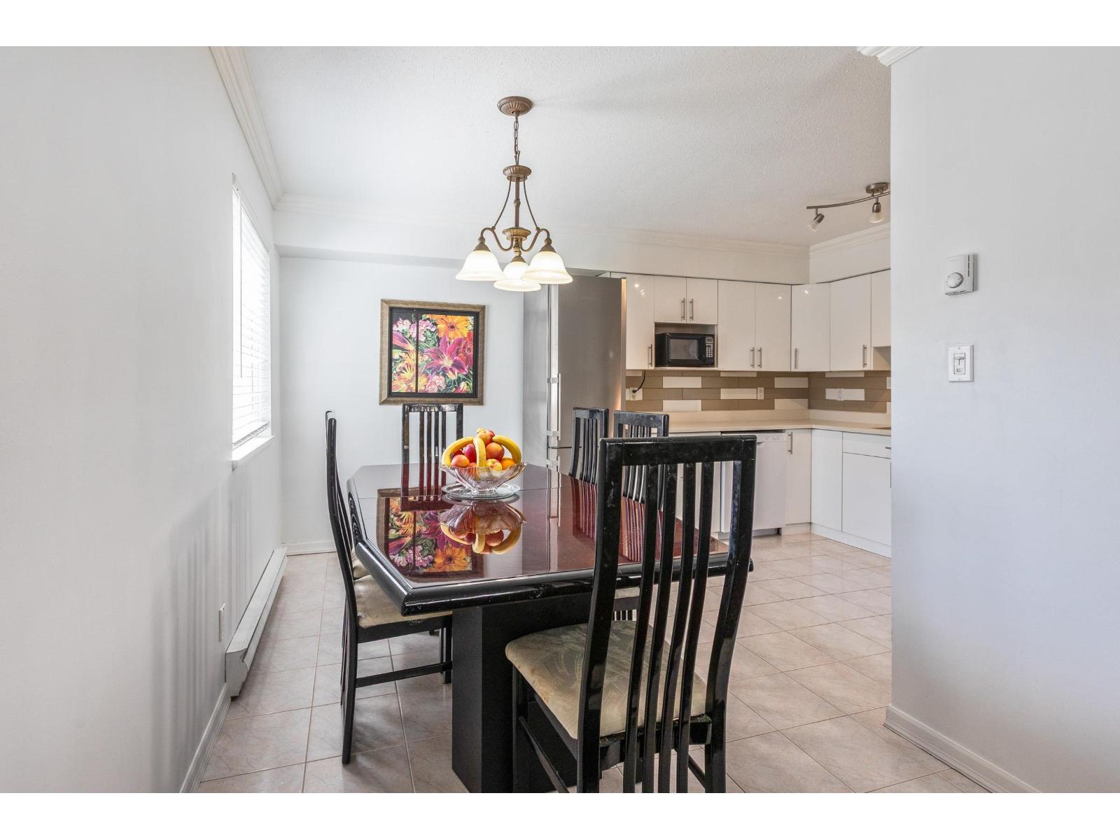 158 10077 156 Street, Surrey, British Columbia  V3R 4L6 - Photo 9 - R3123354