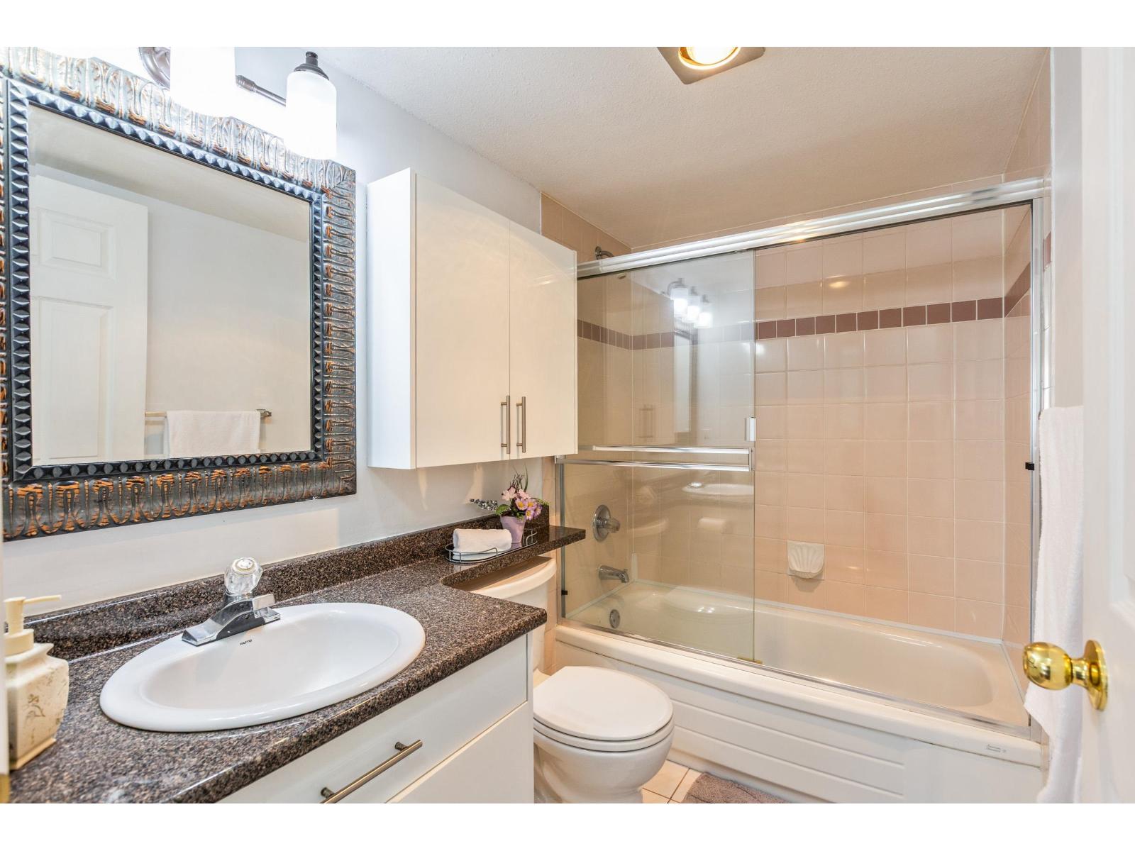 158 10077 156 Street, Surrey, British Columbia  V3R 4L6 - Photo 15 - R3123354