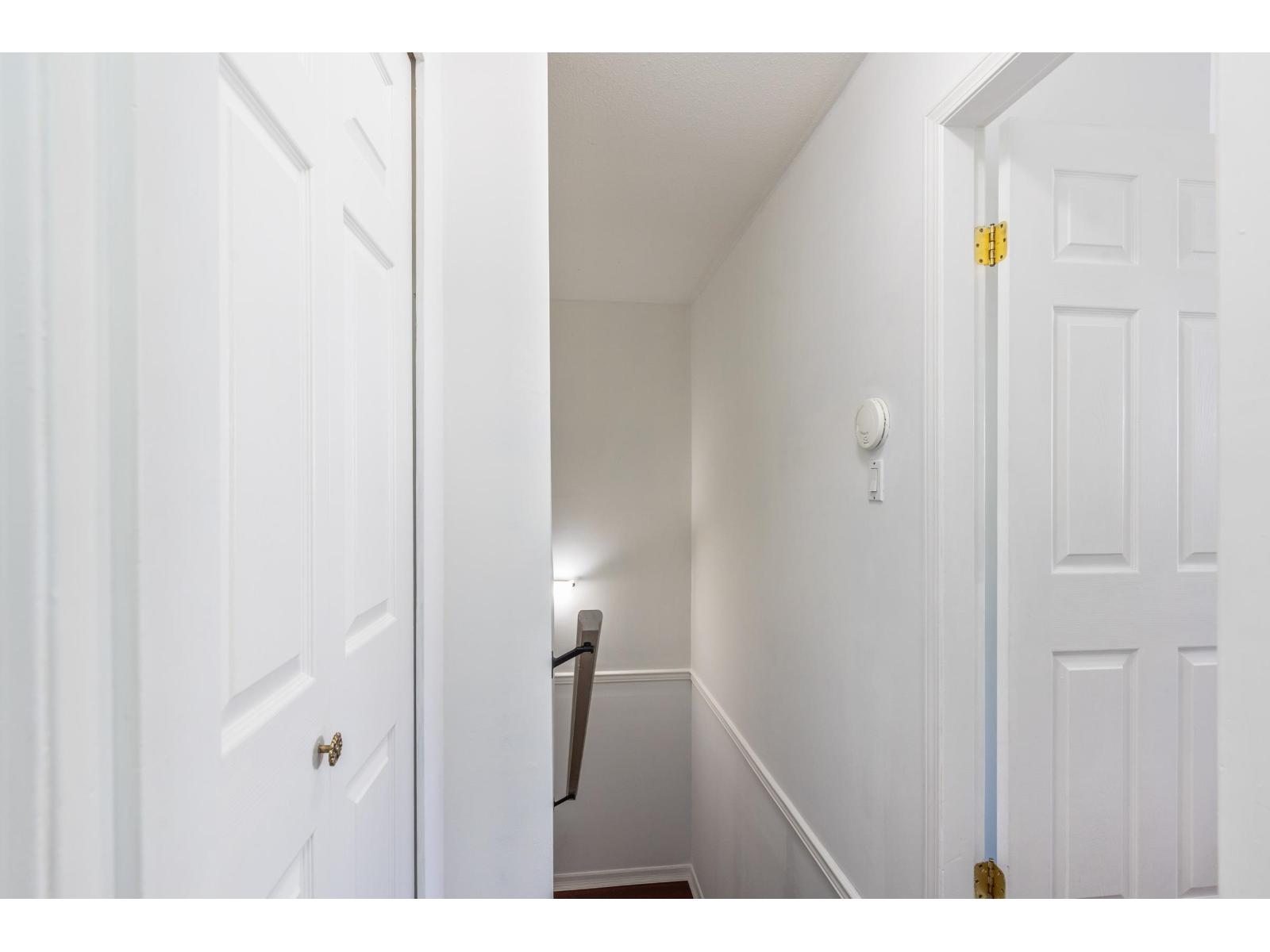 158 10077 156 Street, Surrey, British Columbia  V3R 4L6 - Photo 16 - R3123354