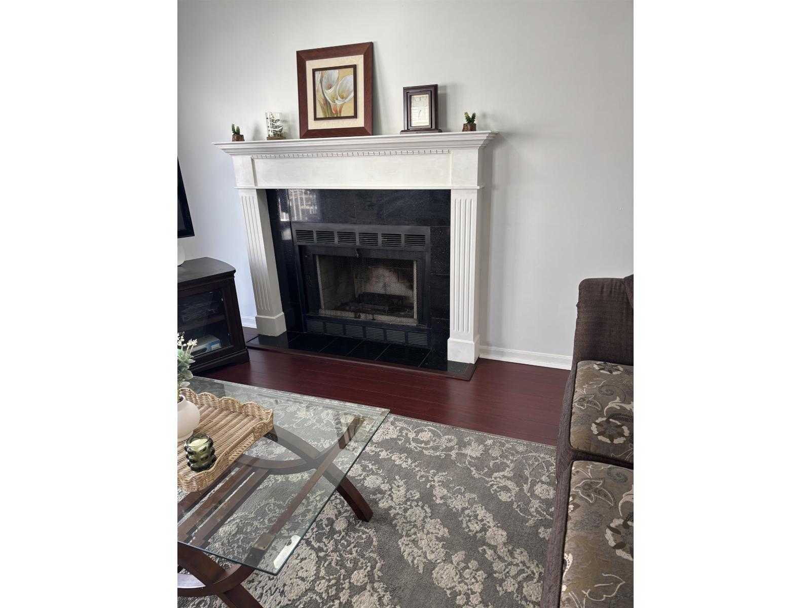 158 10077 156 Street, Surrey, British Columbia  V3R 4L6 - Photo 38 - R3123354