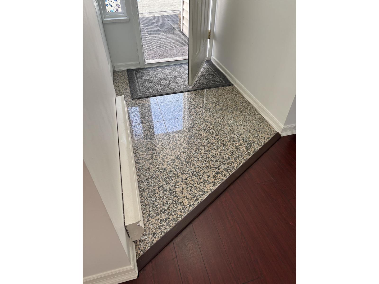158 10077 156 Street, Surrey, British Columbia  V3R 4L6 - Photo 34 - R3123354