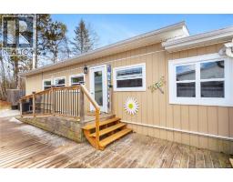 20 Centennial Drive, Minto, New Brunswick