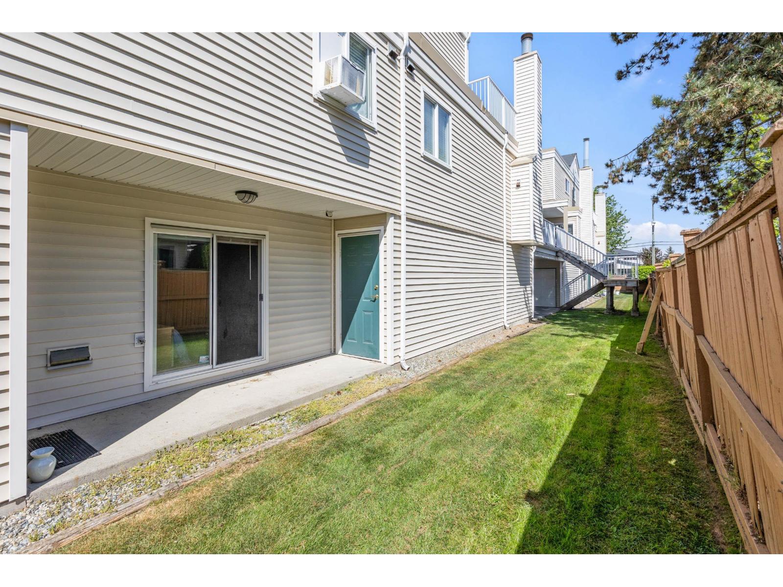158 10077 156 Street, Surrey, British Columbia  V3R 4L6 - Photo 30 - R3123354