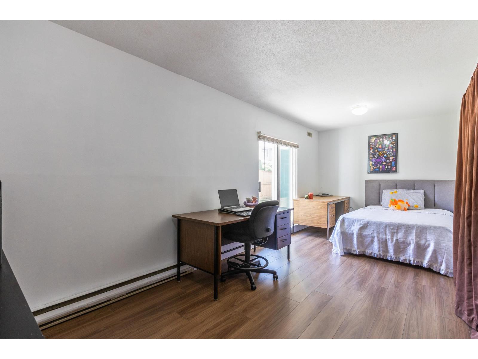 158 10077 156 Street, Surrey, British Columbia  V3R 4L6 - Photo 28 - R3123354
