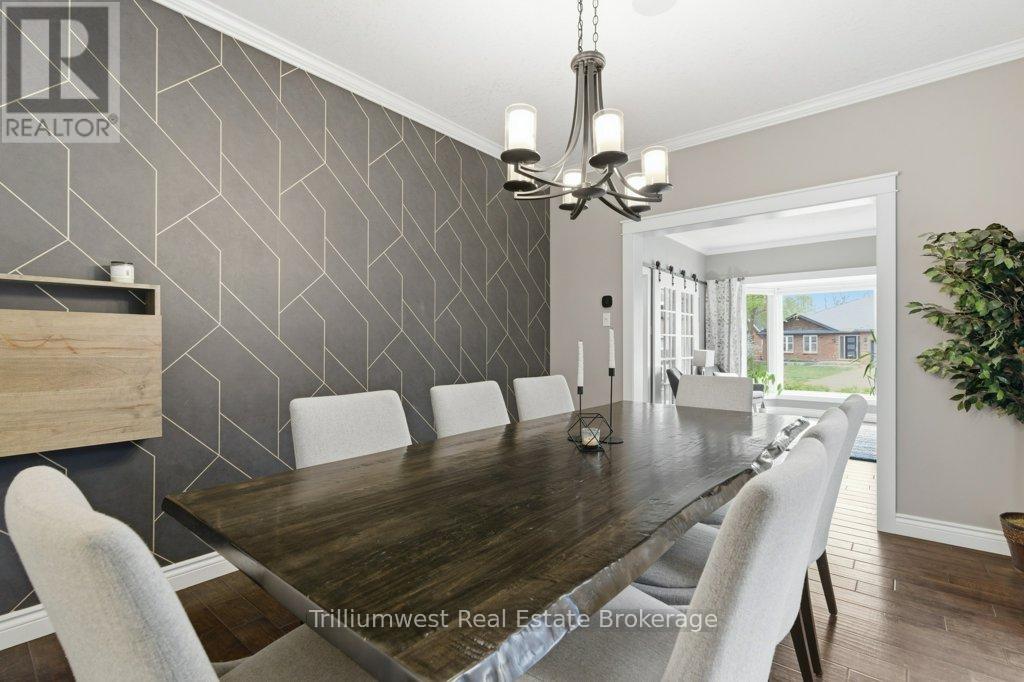 242 Cheltonwood Crescent, Waterloo, Ontario  N2V 1X9 - Photo 11 - X13126280
