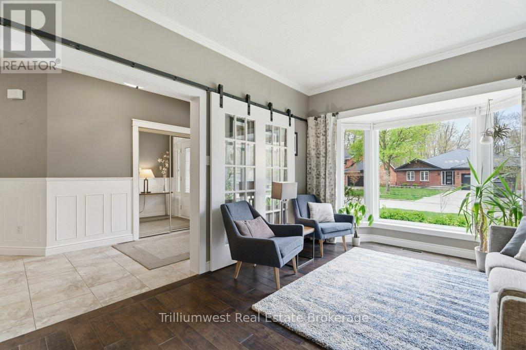 242 Cheltonwood Crescent, Waterloo, Ontario  N2V 1X9 - Photo 13 - X13126280