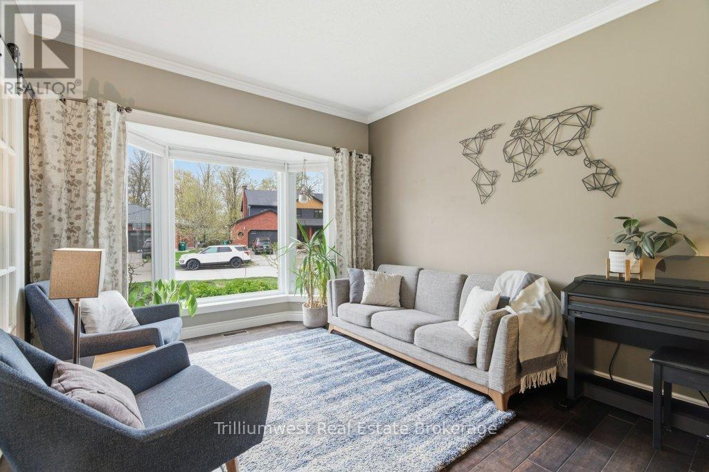 242 Cheltonwood Crescent, Waterloo, Ontario  N2V 1X9 - Photo 14 - X13126280