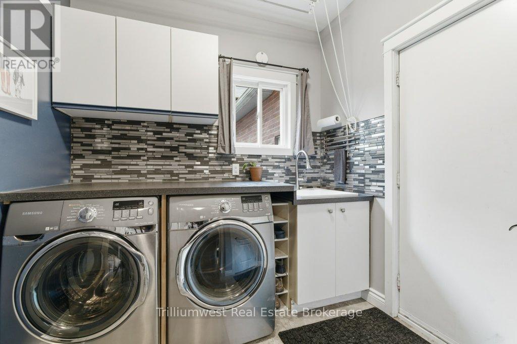 242 Cheltonwood Crescent, Waterloo, Ontario  N2V 1X9 - Photo 15 - X13126280