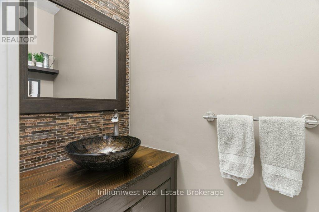 242 Cheltonwood Crescent, Waterloo, Ontario  N2V 1X9 - Photo 16 - X13126280