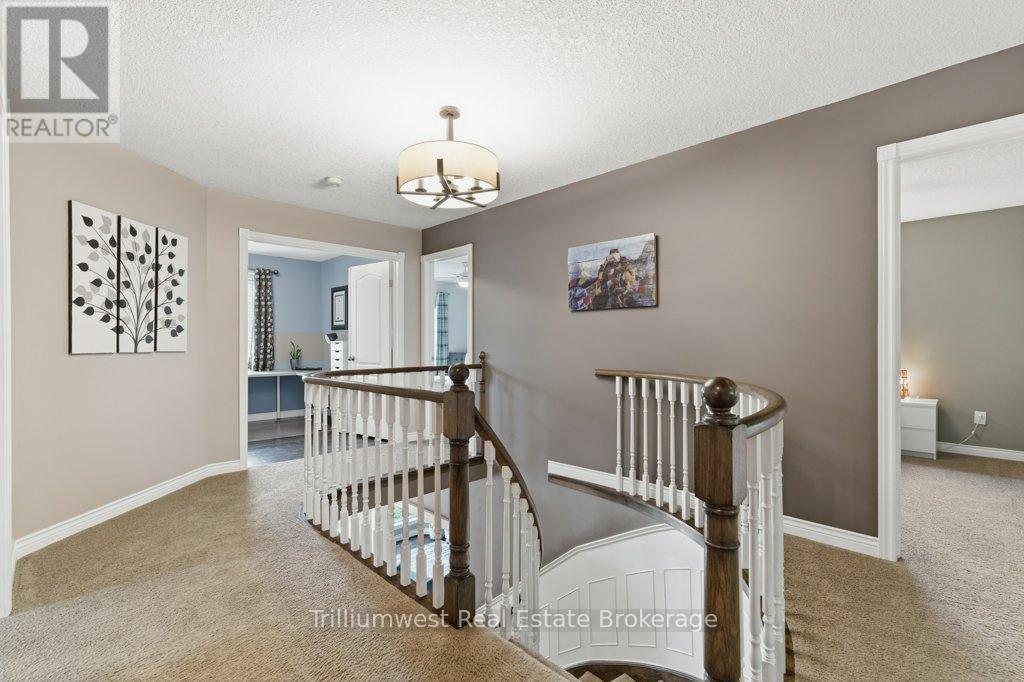 242 Cheltonwood Crescent, Waterloo, Ontario  N2V 1X9 - Photo 18 - X13126280