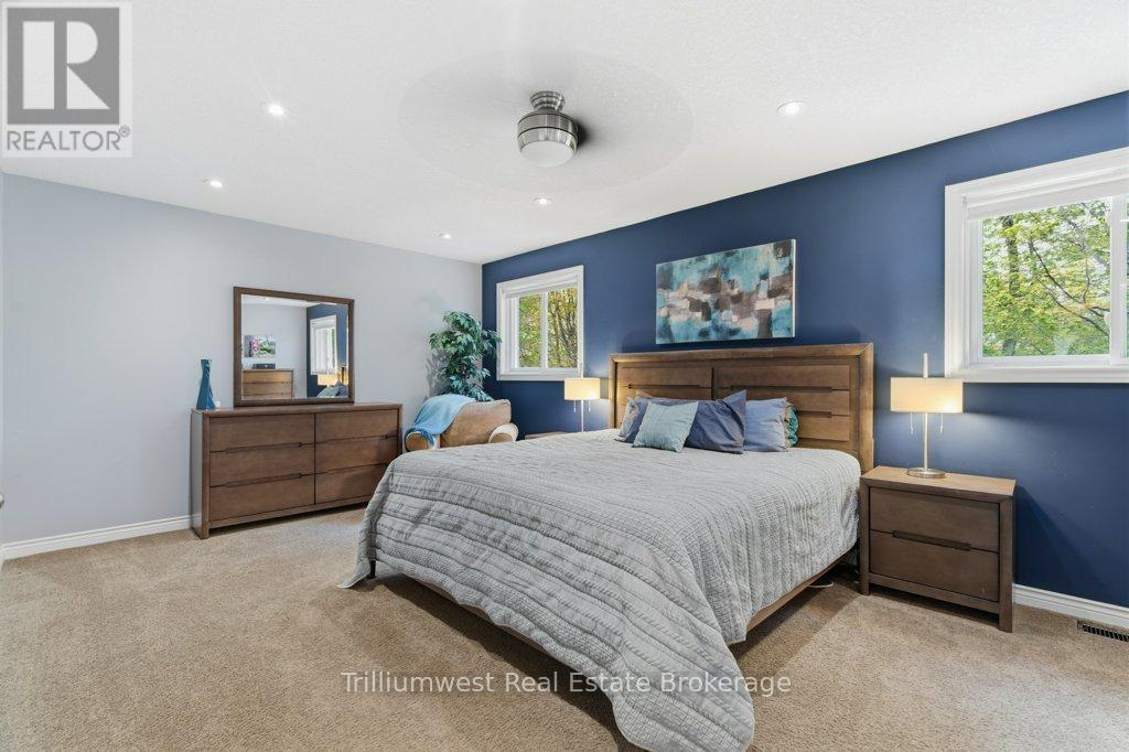 242 Cheltonwood Crescent, Waterloo, Ontario  N2V 1X9 - Photo 19 - X13126280