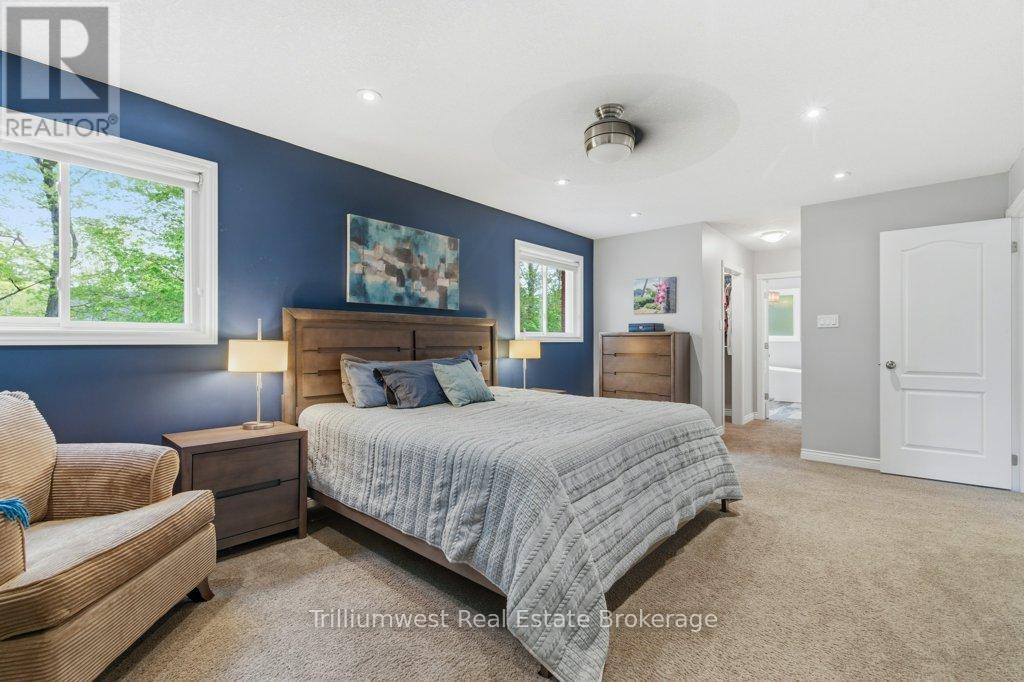 242 Cheltonwood Crescent, Waterloo, Ontario  N2V 1X9 - Photo 20 - X13126280