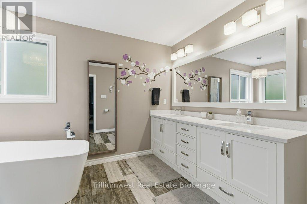 242 Cheltonwood Crescent, Waterloo, Ontario  N2V 1X9 - Photo 21 - X13126280