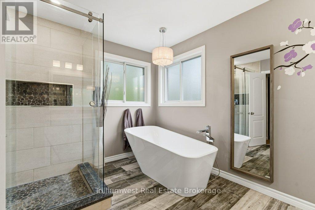 242 Cheltonwood Crescent, Waterloo, Ontario  N2V 1X9 - Photo 22 - X13126280