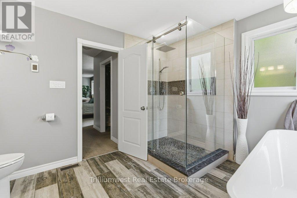 242 Cheltonwood Crescent, Waterloo, Ontario  N2V 1X9 - Photo 23 - X13126280