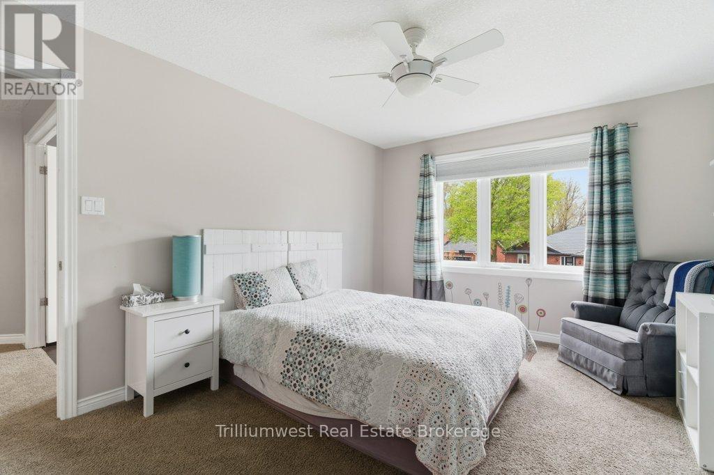 242 Cheltonwood Crescent, Waterloo, Ontario  N2V 1X9 - Photo 25 - X13126280