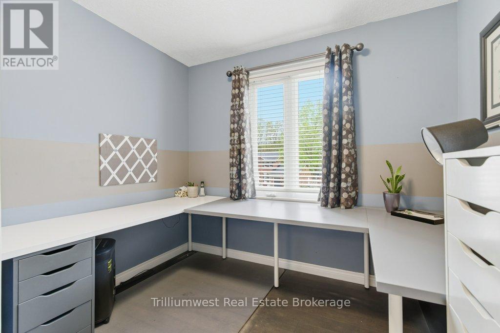 242 Cheltonwood Crescent, Waterloo, Ontario  N2V 1X9 - Photo 26 - X13126280
