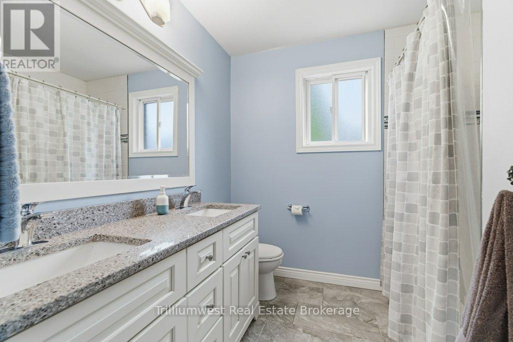 242 Cheltonwood Crescent, Waterloo, Ontario  N2V 1X9 - Photo 29 - X13126280