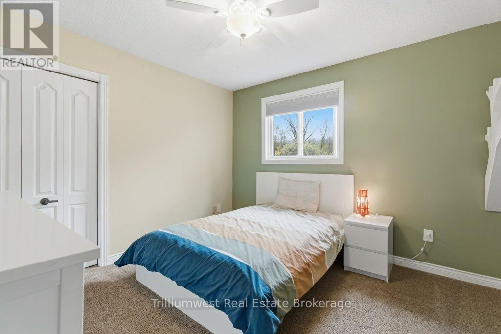 242 Cheltonwood Crescent, Waterloo, Ontario  N2V 1X9 - Photo 30 - X13126280