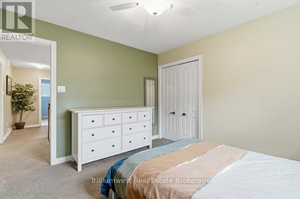 242 Cheltonwood Crescent, Waterloo, Ontario  N2V 1X9 - Photo 31 - X13126280